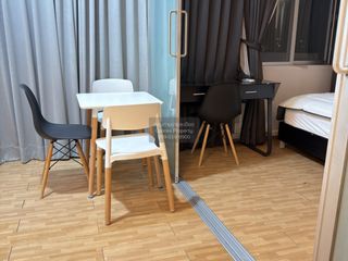For rent 1 Beds condo in Watthana, Bangkok