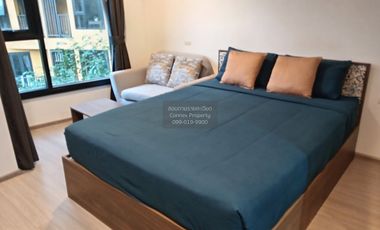For rent 1 bed condo in Mueang Phuket, Phuket