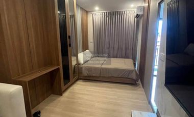 For rent 1 bed condo in Mueang Phuket, Phuket