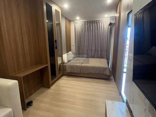 For Rent 1 Bedroom Condo In Mueang Phuket