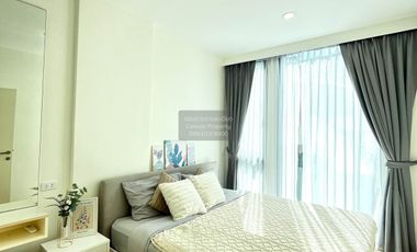 Wohnung zur Miete mit 1 Zimmer in Mueang Phuket, Phuket