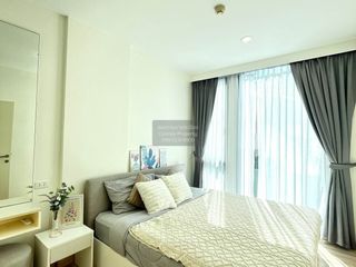 Wohnung zur Miete mit 1 Zimmer in Mueang Phuket, Phuket
