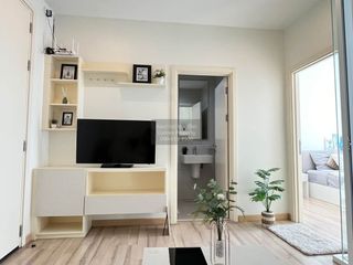 Wohnung zur Miete mit 1 Zimmer in Mueang Phuket, Phuket