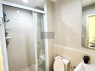 Wohnung zur Miete mit 1 Zimmer in Mueang Phuket, Phuket