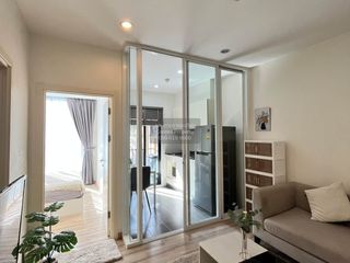 Wohnung zur Miete mit 1 Zimmer in Mueang Phuket, Phuket