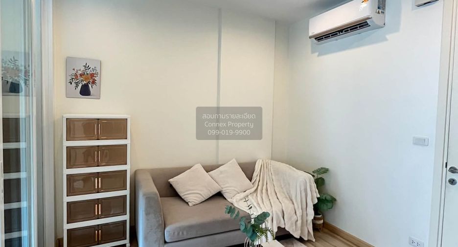Wohnung zur Miete mit 1 Zimmer in Mueang Phuket, Phuket