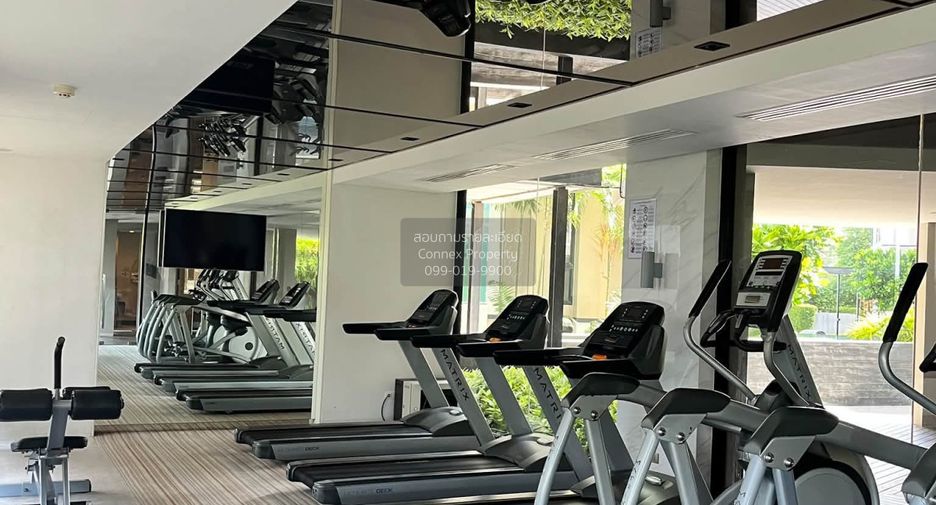 Wohnung zur Miete mit 1 Zimmer in Mueang Phuket, Phuket