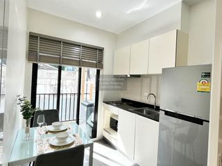 Wohnung zur Miete mit 1 Zimmer in Mueang Phuket, Phuket
