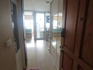 For rent 1 Beds condo in Bang Kho Laem, Bangkok