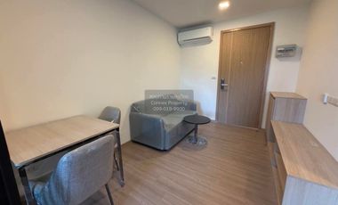 Condo en alquiler de 1 habitaciones en Mueang Phuket, Phuket