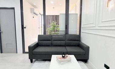 For rent 1 bed condo in Mueang Phuket, Phuket