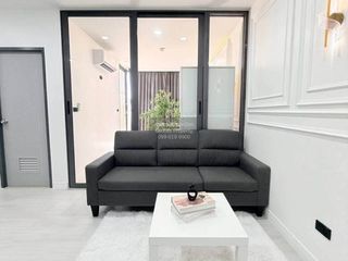 For Rent 1 Bedroom Condo In Mueang Phuket