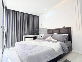出租 1 卧室 公寓 在 Phuket Town, 普吉