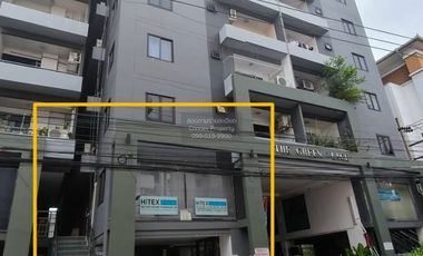 For rent 1 bed condo in Bang Na, Bangkok