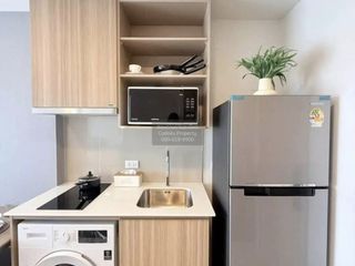 For rent 1 bed condo in Thalang, Phuket