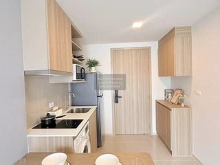 For rent 1 bed condo in Thalang, Phuket