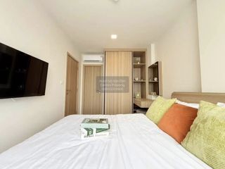 For rent 1 bed condo in Thalang, Phuket