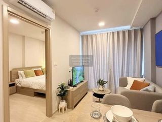 For rent 1 bed condo in Thalang, Phuket