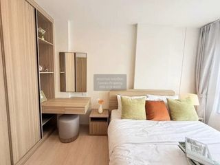 For rent 1 bed condo in Thalang, Phuket