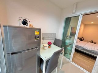 Wohnung zur Miete mit 1 Zimmer in Mueang Phuket, Phuket