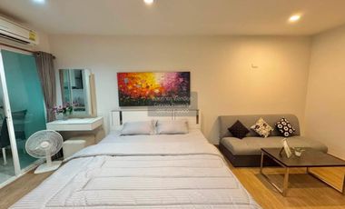 Wohnung zur Miete mit 1 Zimmer in Mueang Phuket, Phuket