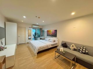 Wohnung zur Miete mit 1 Zimmer in Mueang Phuket, Phuket