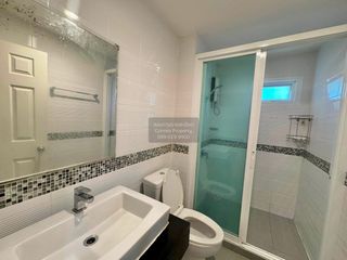 Wohnung zur Miete mit 1 Zimmer in Mueang Phuket, Phuket