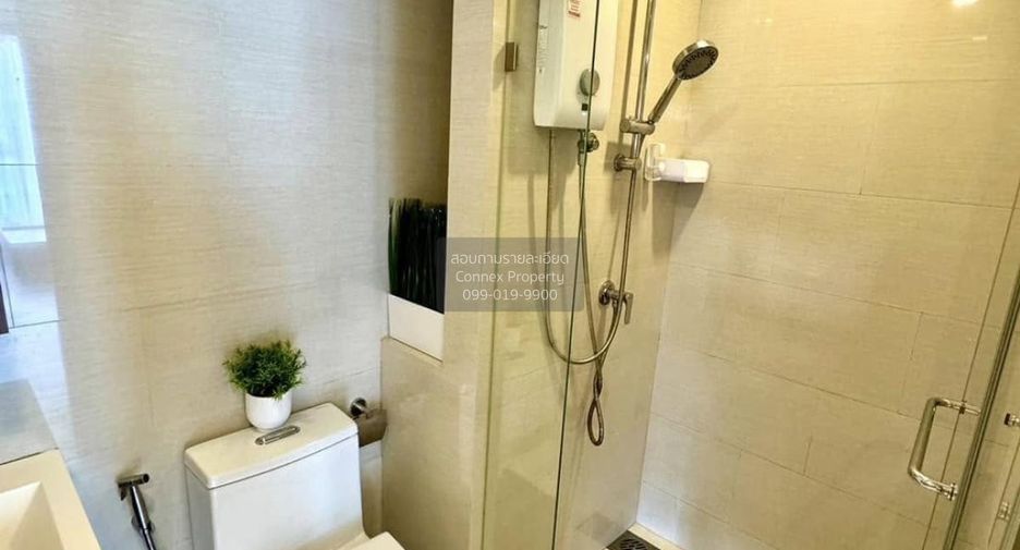 For rent 2 ベッドルーム condo in Bang Na, Bangkok
