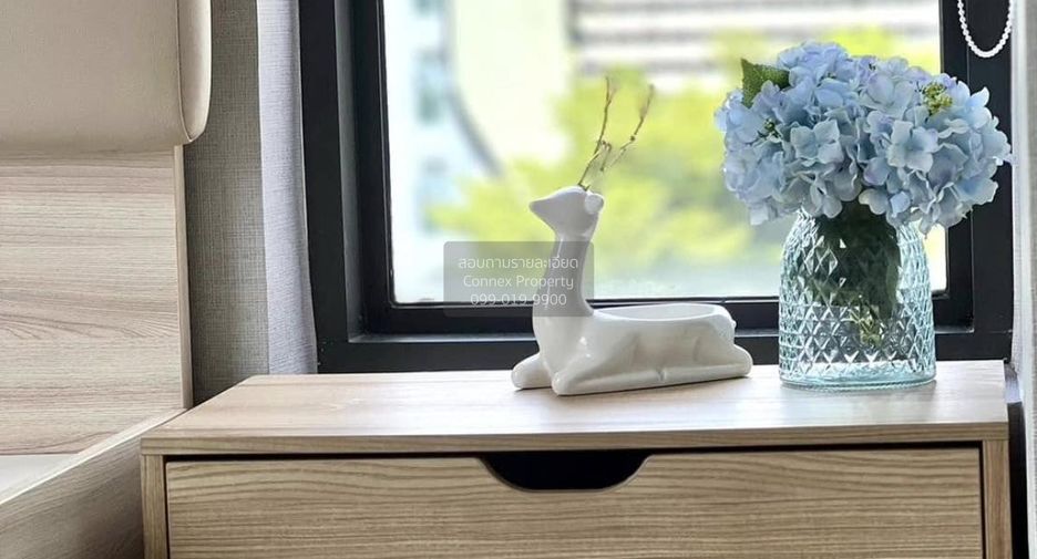 For rent 2 ベッドルーム condo in Bang Na, Bangkok