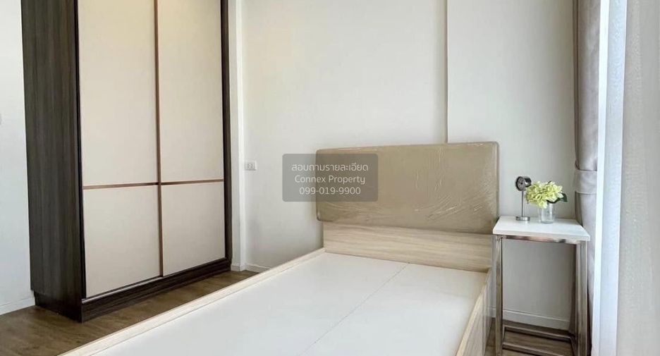 For rent 2 ベッドルーム condo in Bang Na, Bangkok