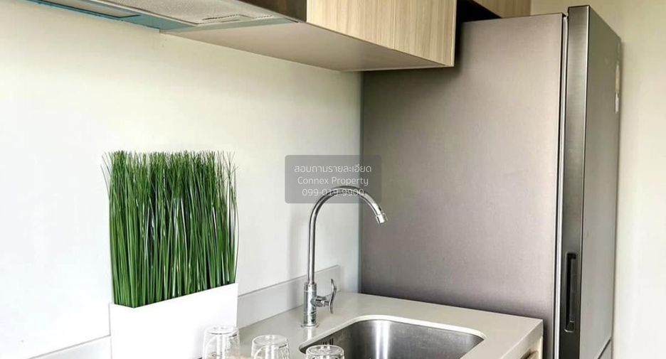 For rent 2 ベッドルーム condo in Bang Na, Bangkok