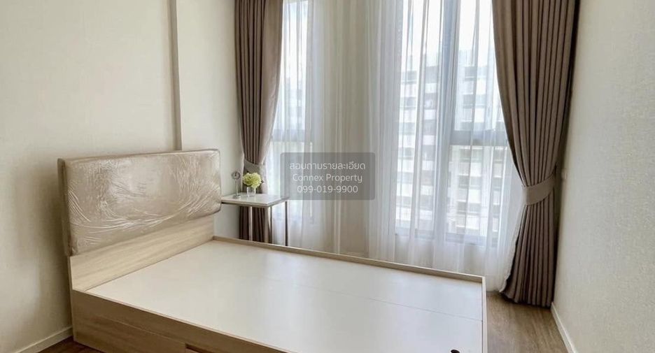 For rent 2 ベッドルーム condo in Bang Na, Bangkok