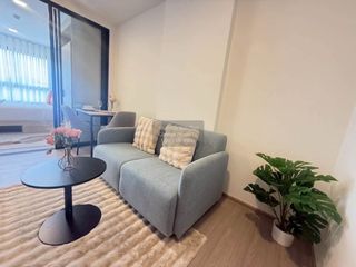 Wohnung zur Miete mit 1 Zimmer in Mueang Phuket, Phuket