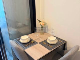 Wohnung zur Miete mit 1 Zimmer in Mueang Phuket, Phuket