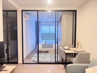 Wohnung zur Miete mit 1 Zimmer in Mueang Phuket, Phuket