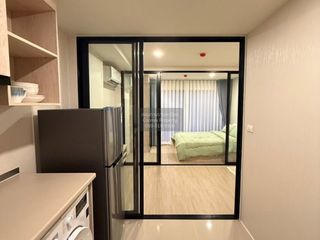 Condo en alquiler de 1 habitaciones en Kathu, Phuket