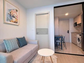 Condo en alquiler de 1 habitaciones en Kathu, Phuket