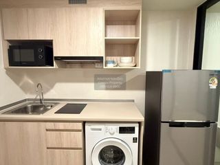 Condo en alquiler de 1 habitaciones en Kathu, Phuket