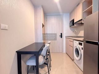 Condo en alquiler de 1 habitaciones en Kathu, Phuket