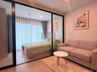 Condo en alquiler de 1 habitaciones en Kathu, Phuket