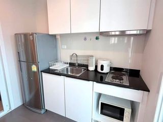For rent 1 bed condo in Mueang Phuket, Phuket