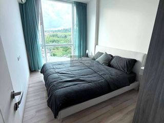 For rent 1 bed condo in Mueang Phuket, Phuket