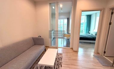 For rent 1 bed condo in Mueang Phuket, Phuket