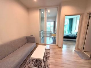 For rent 1 bed condo in Mueang Phuket, Phuket