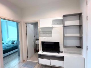 For rent 1 bed condo in Mueang Phuket, Phuket
