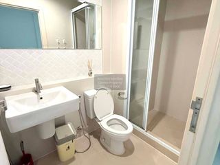 For rent 1 bed condo in Mueang Phuket, Phuket
