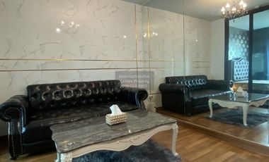 Condo en alquiler de 1 habitaciones en Phra Khanong, Bangkok