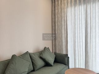 Аренда 1 кровать кондо в Банг Рак, Бангкок