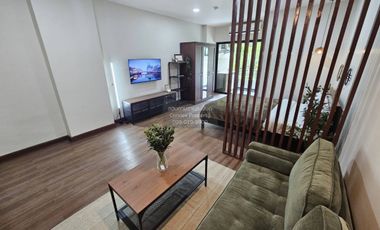 For rent 1 bed condo in Mueang Phuket, Phuket