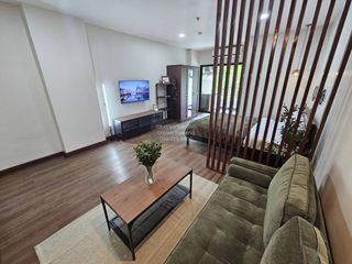 For Rent 1 Bedroom Condo In Mueang Phuket